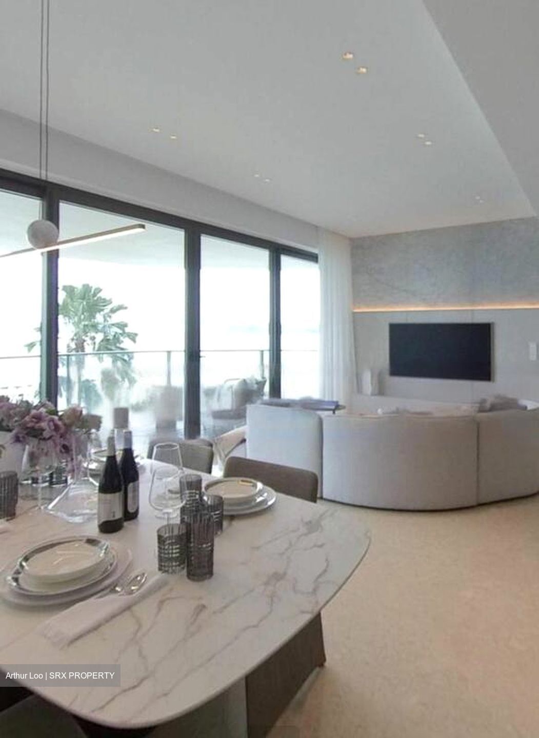 Cape Royale (D4), Condominium #504076101